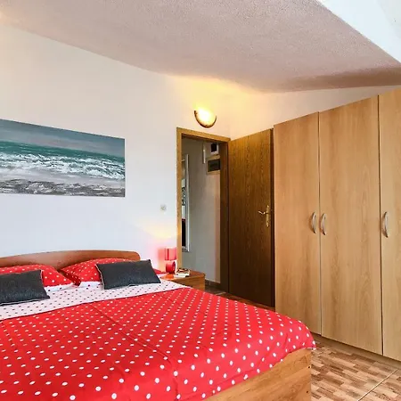 Apartment Ivka