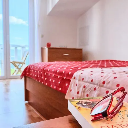 Apartment Ivka