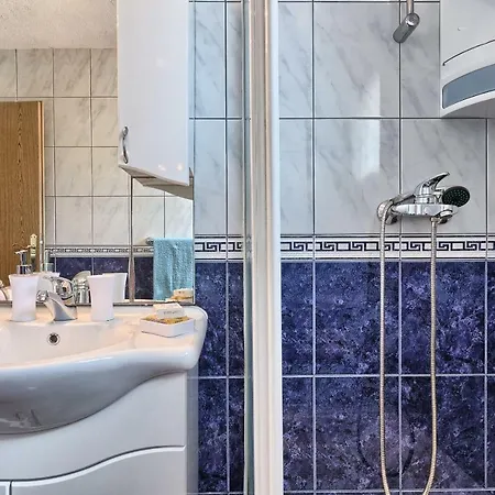 Apartment Ivka Bol
