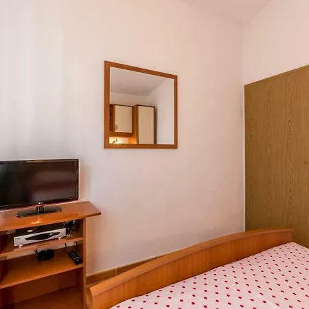 Apartment Ivka Bol