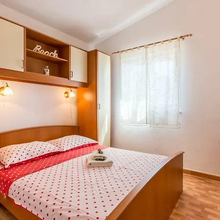 Apartment Ivka
