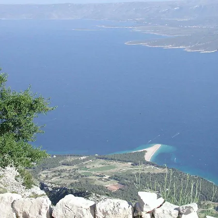 Ivka * Μπολ